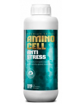 AMINO CELL ANTI STRESS