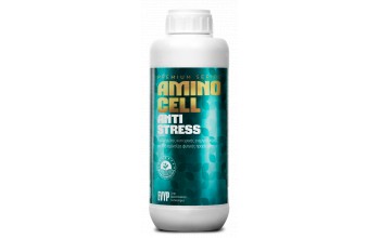 AMINO CELL ANTI STRESS