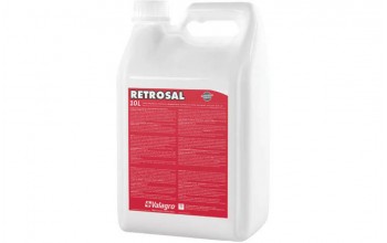 RETROSAL