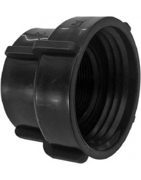 ΣΥΣΤΟΛΗ ΔΕΞΑΜΕΝΗΣ · Technoplastic