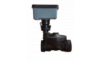 ΠΡΟΓΡΑΜΜΑΤΙΣΤΗΣ ΠΟΤΙΣΜΑΤΟΣ GALCON E-Z 2015