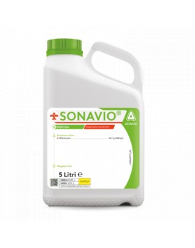 SONAVIO 48SC (bifenox 48%)
