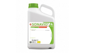 SONAVIO 48SC (bifenox 48%)