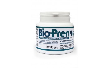 BIOPREN 4 GR (s-methoprene 0.421%)