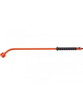 ΑΥΛΟΣ ΜΑΝΙΚΑ STOCKER 26202 92CM