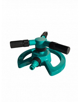 ΠΟΤΙΣΤΙΚΟ ΜΕ ΒΑΣΗ ΠΕΡΙΣΤΡΕΦΟΜΕΝΗ