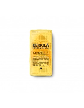 ΤΥΡΦΗ KEKKILA DSM 1 