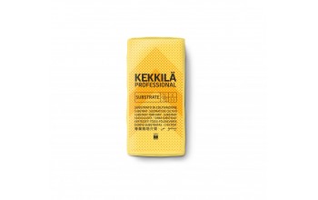 ΤΥΡΦΗ KEKKILA DSM 1 