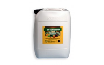 ACTIVOR CROP