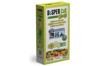 DISPER CaB SINERGY