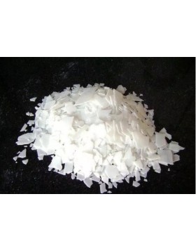 ΚΑΥΣΤΙΚΗ ΣΟΔΑ