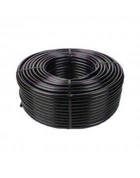 ΣΩΛΗΝΑΚΙ ΥΔΡΟΠΟΝΙΑΣ PE Φ 3,2 x 1,00 PALAPLAST 3085/1050