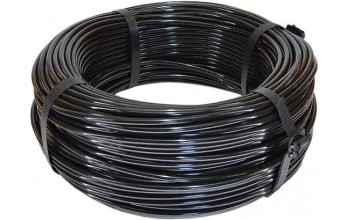 ΣΩΛΗΝΑΚΙ ΥΔΡΟΠΟΝΙΑΣ PE Φ 3,2 x 1,50 IRRITEC