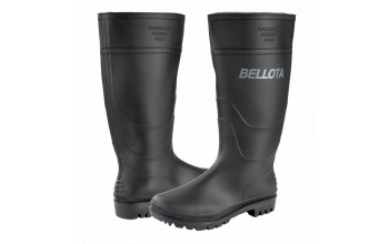 ΜΠΟΤΑ ΓΟΝΑΤΟΥ BELLOTA PVC OB 72241B