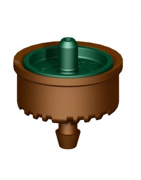 ΣΤΑΛΑΚΤΗΣ RIVULIS SUPERTIF PCND