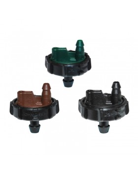 ΣΤΑΛΑΚΤΗΣ RIVULIS E1000