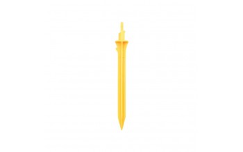 ΛΟΓΧΗ SPRAY STAKE NETAFILM