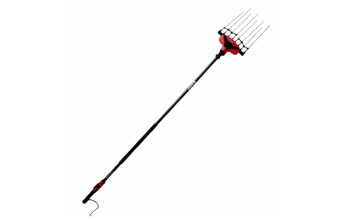 ΤΗΛΕΣΚΟΠΙΚΟ ΕΛΑΙΟΡΑΒΔΙΣΤΙΚΟ ΜΠΑΤΑΡΙΑΣ 12V BLUE BIRD EGEO 22-50 ΑΤ