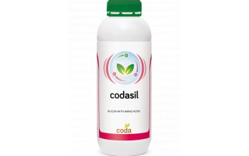 CODASIL