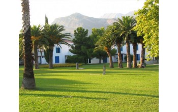 ΕΤΟΙΜΟΣ ΧΛΟΟΤΑΠΗΤΑΣ ΔΙΧΟΝΤΡΑ - GREEN VELVET