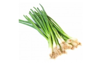 ΚΡΕΜΜΥΔΙ ΧΛΩΡΟ ΚΥΟΤΟ ΜΑΡΚΕΤ