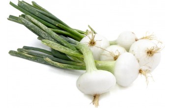 ΑΣΠΡΟ ΚΡΕΜΜΥΔΙ BIANCA DI MAGGIO