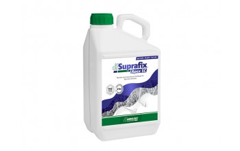 SUPRAFIX APEX SC