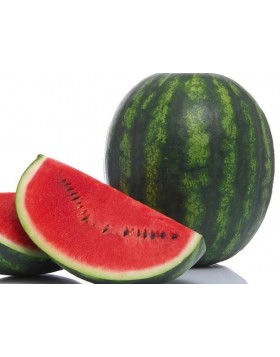 ΚΑΡΠΟΥΖΙ SENSEI F1