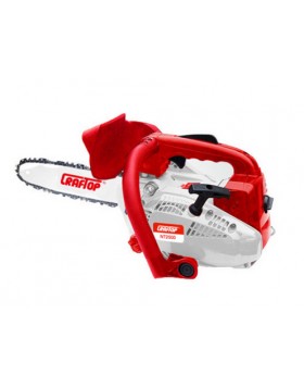 ΚΛΑΔΕΥΤΙΚΟ ΑΛΥΣΟΠΡΙΟΝΟ CRAFTOP NT 2500