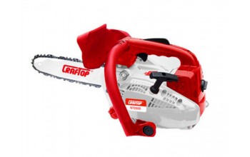 ΚΛΑΔΕΥΤΙΚΟ ΑΛΥΣΟΠΡΙΟΝΟ CRAFTOP NT 2500