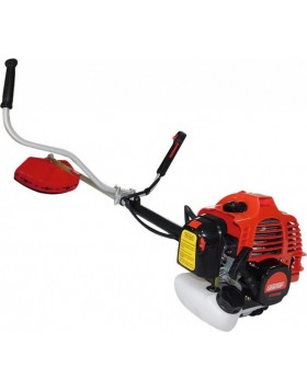 ΧΟΡΤΟΚΟΠΤΙΚΟ CRAFTOP NTB 520B