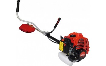 ΧΟΡΤΟΚΟΠΤΙΚΟ CRAFTOP NTB 520B