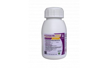 COSAYR (Chlorantraniliprole 20%)