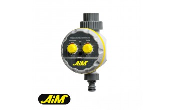 ΠΡΟΓΡΑΜΜΑΤΙΣΤΗΣ ΒΡΥΣΗΣ ΜΗΔΕΝΙΚΗΣ ΠΙΕΣΗΣ AIM P30055