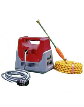 ΨΕΚΑΣΤΙΚΟ ΜΠΑΤΑΡΙΑΣ ΜACBOSS PSMB79