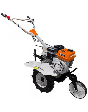 ΣΚΑΠΤΙΚΟ ΒΕΝΖΙΝΗΣ NAKAYAMA MB5800