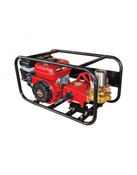 ΨΕΚΑΣΤΙΚΟ MIYAKE OS 30 F