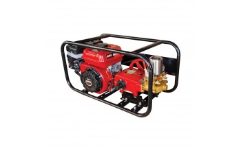 ΨΕΚΑΣΤΙΚΟ MIYAKE OS 30 F