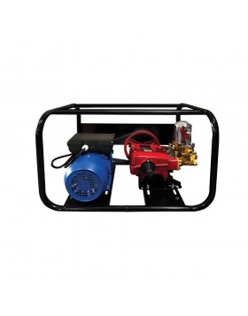 ΨΕΚΑΣΤΙΚΟ MIYAKE OS 30 H