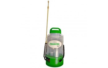 ΨΕΚΑΣΤΗΡΑ ΜΠΑΤΑΡΙΑΣ ELECTRIC PRIMETEC 5