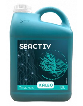 SEACTIV KALEO