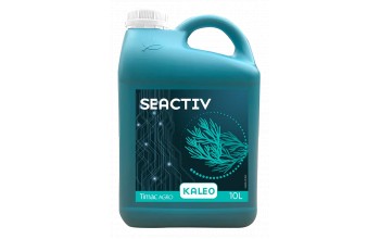 SEACTIV KALEO