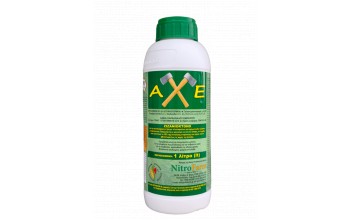 AXE 24 EC (Oxyfluorfen 24%)