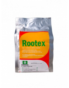 ROOTEX