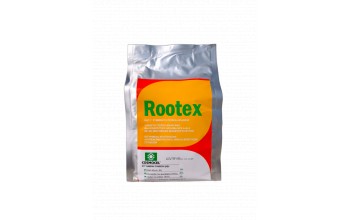 ROOTEX