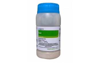 RUSH WG (Rimsulfuron 25%)