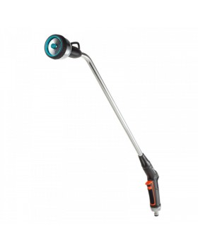 ΑΚΡΟΦΥΣΙΟ ΣΗΤΑ PREMIUM ΜΕ ΠΡΟΕΚΤΑΣΗ 18336-20