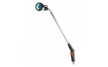 ΑΚΡΟΦΥΣΙΟ ΣΗΤΑ PREMIUM ΜΕ ΠΡΟΕΚΤΑΣΗ 18336-20