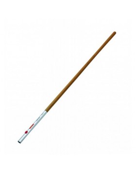 ΣΤΥΛΙΑΡΙ ΞΥΛΙΝΟ WOLF ZM 140 MULTI-STAR