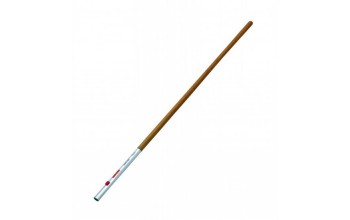 ΣΤΥΛΙΑΡΙ ΞΥΛΙΝΟ WOLF ZM 140 MULTI-STAR